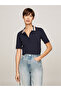 Women Polos