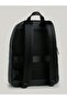 Men Bags - 2