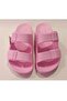 Summer Non-Slip Unisex Pool Bathroom Street Slippers