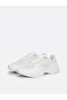 Women Sneakers - 6