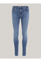 Women Denim Pants - 2