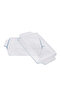 1.5 L Glass Baking Dish with Lid-RF12206 - 3