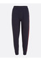 Women Pants - 2