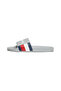 Men Slippers - 2