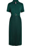 Women Dresses - 3