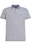 Men Multicolor Polo T-Shirts