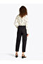 Women Pants - 3
