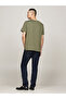 Men T-Shirts - 3