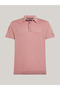Men Polos - 3