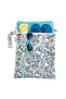 Wet/Dirty Bag - Sanrio Hello Kitty - 5
