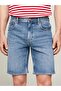 Men Shorts