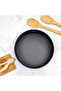 24 CM Springform Pan with Stainless Steel Lock RF7036 - 5