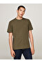 Men T-Shirts