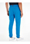 Men Heavyweight Knits - 2