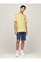 Men T-Shirts - 2