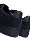 Men Sneakers - 5