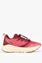 Hammerjack Dee Red Women's Sports Shoes