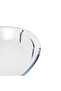 2.2 L Glass Baking Dish with Lid-RF12197 - 2