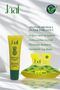 Moisturizing Lip Balm - Pineapple Shaped Spf 20 Protection
