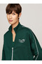 Women Heavyweight Knits - 4