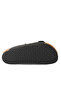 Unisex Buckle Slippers Summer Sports Slippers - 7