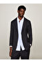 Men Blazers / Sports Jackets