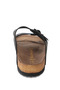 Unisex Buckle Slippers Summer Sports Slippers - 6