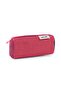Pencil Case / Multi Rose