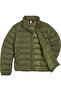 Men Outerwear - 2
