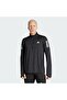Own the Run Half-Zip Zip Top
