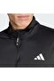Own the Run Half-Zip Zip Top - 3