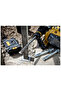 مثقاب Extreme SDS Plus مقاس 14 × 100 مم - 7