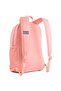 Backpack Phase Backpack II 20L, Pink, Unisex - 3