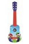 Guitar | Super Mario Fun | 21" First Instrument
