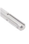 مثقاب فلوت ديزاين SDS Plus مقاس 16 × 250 مم - 5