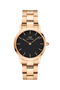 Ceas barbatesc DW00100344