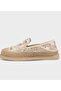 Mega Shoes Guja New Season Sports - 2