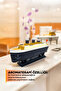Titanic Aromatherapy Air Humidifier - 4