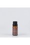 Avocado Oil - Avocado Oil 10 ml