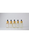 Rosehip Seed Oil 30 ml - Rosehip Seed Oil 1 Fl.Oz - 3