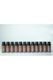 Black Seed Oil –Black Seed Oil 10 ml - - Immune Booster - 4