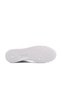 042 m White-White Men's Sports Shoes Sneaker - 5