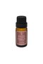 Rosemary Essential Oil – Rosemary Essential Oil 10 ml Hair Strengthener - 5