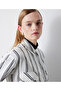 Ecru Woven Shirt - 2