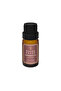 Peppermint Essential Oil – Peppermint Essential Oil 10 ml Refreshing - 5