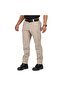 Icon Pants - 3
