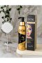 Peel Off Gold Face Mask 130 ml Gold Mask - 4