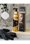Peel Off Gold Face Mask 130 ml Gold Mask - 3