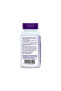 Natroll Beauty Biotin 10.000 Mcg Strawberry Flavor 250 Tablets - 2