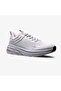 حذاء رياضي MAJI 4 EASYSTEP للرجال - 3